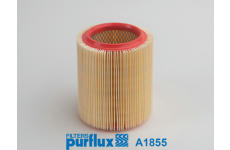 Vzduchový filtr PURFLUX A1855