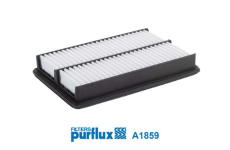 Vzduchový filtr PURFLUX A1859