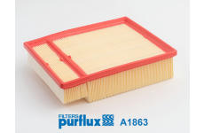 Vzduchový filtr PURFLUX A1863