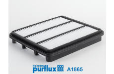 Vzduchový filtr PURFLUX A1865