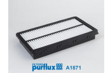 Vzduchový filtr PURFLUX A1871