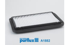 Vzduchový filtr PURFLUX A1882