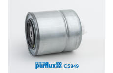 palivovy filtr PURFLUX CS949