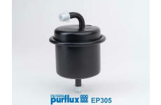 Palivový filtr PURFLUX EP305