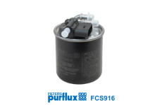 palivovy filtr PURFLUX FCS916