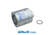 palivovy filtr PURFLUX CS944