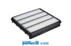 Vzduchový filtr PURFLUX A1850