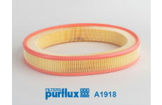 Vzduchový filtr PURFLUX A1918