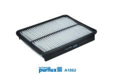 Vzduchový filtr PURFLUX A1862