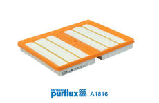 Vzduchový filtr PURFLUX A1816
