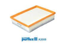Vzduchový filtr PURFLUX A3005