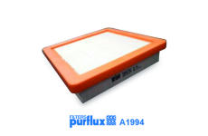 Vzduchový filtr PURFLUX A1994