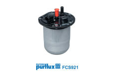 palivovy filtr PURFLUX FCS921