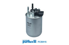 palivovy filtr PURFLUX FCS915