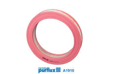 Vzduchový filtr PURFLUX A1910