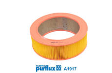 Vzduchový filtr PURFLUX A1917