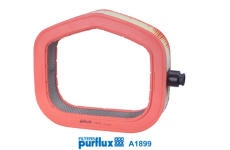 Vzduchový filtr PURFLUX A1899