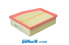 Vzduchový filtr PURFLUX A1858