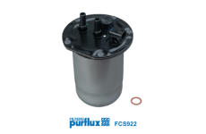 palivovy filtr PURFLUX FCS922