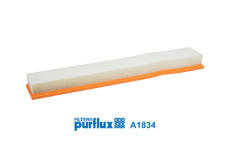 Vzduchový filtr PURFLUX A1834