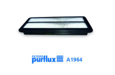 Vzduchový filtr PURFLUX A1964