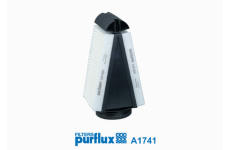 Vzduchový filtr PURFLUX A1741