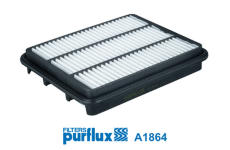 Vzduchový filtr PURFLUX A1864