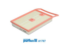 Vzduchový filtr PURFLUX A1787
