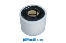 Vzduchový filtr PURFLUX A1818