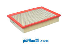 Vzduchový filtr PURFLUX A1798