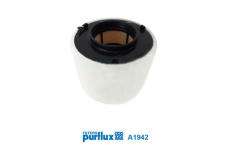 Vzduchový filtr PURFLUX A1942
