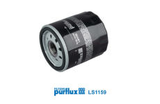 Olejový filtr PURFLUX LS1159