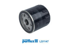 Olejový filtr PURFLUX LS1147