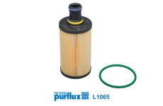 Olejový filtr PURFLUX L1065