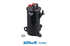 palivovy filtr PURFLUX FCS855