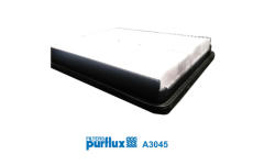 Vzduchový filtr PURFLUX A3045