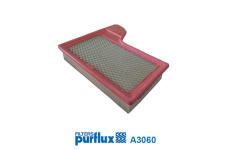 Vzduchový filtr PURFLUX A3060