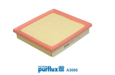 Vzduchový filtr PURFLUX A3066