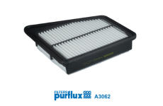 Vzduchový filtr PURFLUX A3062