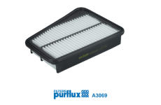 Vzduchový filtr PURFLUX A3069