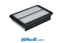 Vzduchový filtr PURFLUX A3011