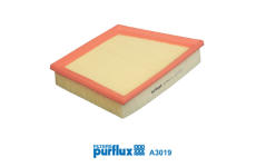 Vzduchový filtr PURFLUX A3019