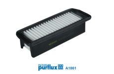 Vzduchový filtr PURFLUX A1861