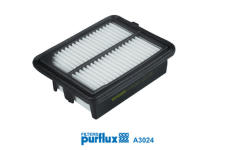 Vzduchový filtr PURFLUX A3024