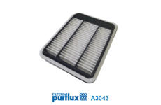 Vzduchový filtr PURFLUX A3043