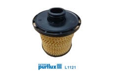 Olejový filtr PURFLUX L1121