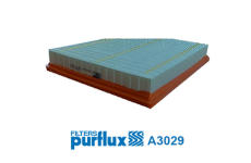 Vzduchový filtr PURFLUX A3029