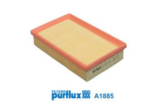 Vzduchový filtr PURFLUX A1885