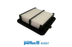 Vzduchový filtr PURFLUX A3027