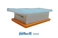 Vzduchový filtr PURFLUX A3032